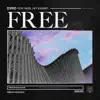Free (feat. Nigel Hey & Babet) - Single album lyrics, reviews, download