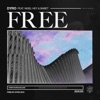 Free (feat. Nigel Hey & Babet) - Single