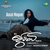 Aasai Mugam (From "Gypsy") - Single