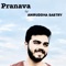 Ninnante Nanu - Aniruddha Sastry lyrics