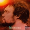 Perseverance - EP