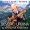 Mix Mantaro - Silverio Urbina. el Cantautor Romántico lyrics