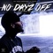 Day Onez (feat. Rxmedy, jaydadon & cball) - 2WIN lyrics