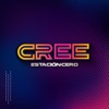 Cree - Single