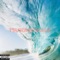 Tsunami Walk (feat. Raylor Montana) - J Whit lyrics