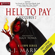 A.J. Markam - Hell to Pay: Succubus, Book 2 (Unabridged)