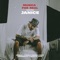 Música For Real (feat. Janice) - Gonzalo Genek lyrics