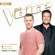 Take It Easy (The Voice Performance) - Gyth Rigdon & Blake Shelton