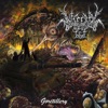 Visceral 666 - Intro - Fcmatd