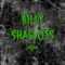 Billy Shallots - TRVLRS lyrics