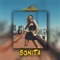 Bonita Kizomba - M Produciendo lyrics