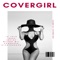 Covergirl - Macho Mil lyrics