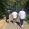 Chirp (Ray Rico & Ace) - Regal lyrics