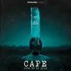 Stream & download Cape (cuts by DJ Djaz) [feat. DJ Djaz] - Single