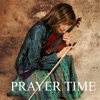 La Donna Taylor - A Prayer of Reverence