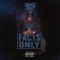 Facts Only (feat. Micah Million) - Big Jest lyrics