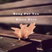 Song for You artwork