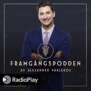 294. Anna Wahlgren - Hur du uppfostrar ditt barn, Original