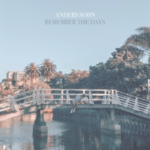 Anders Sohn - I Got You - Line Dance Music