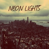 Neon Lights by Project Atlantic