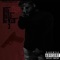 Glocks (feat. Heso 3k) - Benzo Ruthless lyrics