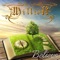 Believe - Million lyrics