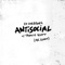 Antisocial (MK Remix) artwork