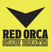 Shade Breaker artwork