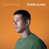 Stars Align - Single