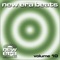 Beware Beats - Dan Soden lyrics