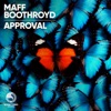 Approval - Single