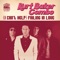 (I Can't Help) Failing in Love [feat. Kurt Baker] - Kurt Baker lyrics
