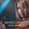 Árvore Cortada - Single