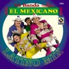 Mi Banda El Mexicano - Qué Sabrosa Está