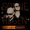 Sonne Und Regen - Single