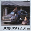 Big D.O.L.L.A. (Deluxe)