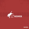 Gord Bamford - #Rednek