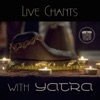Live Chants