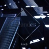 Lonely - EP