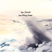 The Clouds - Lina Nyberg