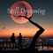 Still Dreaming (feat. Joshua Dean) - Zachary B lyrics