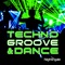 Techno Jazz - Michael McGregor lyrics