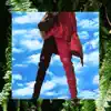 PreTape: Flourish album lyrics, reviews, download