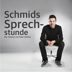 Folge 4 - Wer prokrastiniert, verliert!