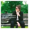 A World of Front Porches (feat. Dayna Stephens, Simon Moullier, Lex Korten & Mats Sandahl) - Single album lyrics, reviews, download