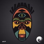 Ngomo (Pippi Ciez Remix) artwork