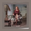 Ayıp Ettin - Single