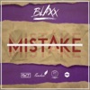 Mistake - Single