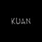 Dalga - Kuan lyrics