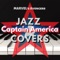 Civil War - Relaxing Piano Crew lyrics